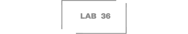 Logo Lab36