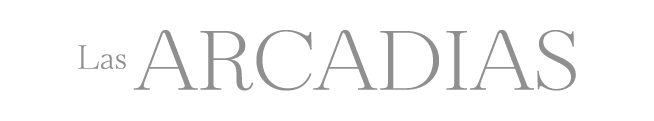 Logo Las Arcadias