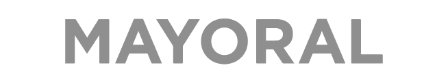Logo Mayoralpng